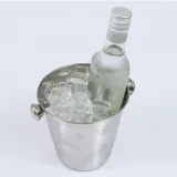 kinghoff-wiaderko-do-lodu-1-5l-kh-1241-stan-nowy