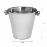 kinghoff-wiaderko-do-lodu-1-5l-kh-1241-kod-producenta-317