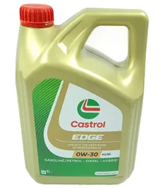 olej-silnikowy-castrol-edge-titanium-a5-b5-4l