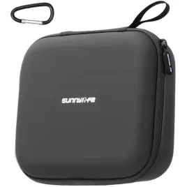 torba-etui-hard-case-futeral-oslona-sunnylife-do-drona-dji-flip-czarna