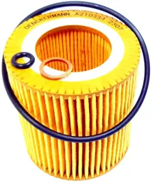 filtr-oleju-denckermann-a210334