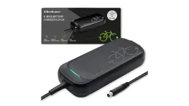 qoltec-szybka-ladowarka-do-roweru-skutera-elektrycznego-xiaomi-36v-42v-2a