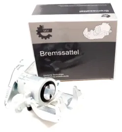 zacisk-hamulcowy-skv-23skv048