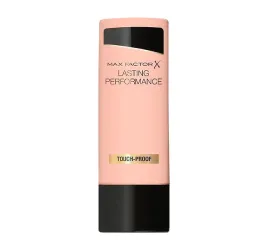 max-factor-podklad-lasting-preformance-105