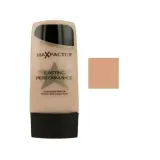 max-factor-podklad-lasting-preformance-105-wielkosc-produkt-pelnowymiarowy