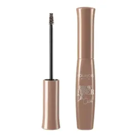 bourjois-brow-fiber-oh-oh-tusz-do-brwi-001
