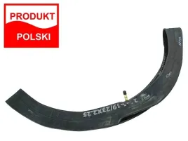 detka-motocyklowa-225-19-or-polska-produkcja-or-nowa-i-wytrzymala