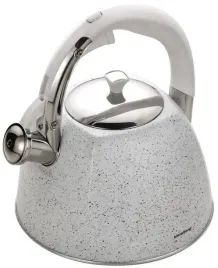 klausberg-czajnik-z-gwizdkiem-3l-kb-7261