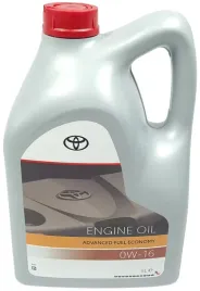 olej-silnikowy-toyota-afe-0w16-5l