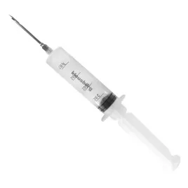nastrzykiwarka-strzykawka-60ml-do-peklowania-marynowania-miesa-klausberg-kb