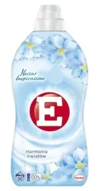 plyn-do-plukania-tkanin-11l-ochrona-wlokien-antystatyczny-efekt-50-pran