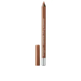 bourjois-contour-clubbing-waterproof-kredka-do-oczu-78