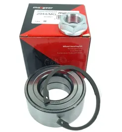 lozysko-kola-przod-berlingo-partner-c4-307-308