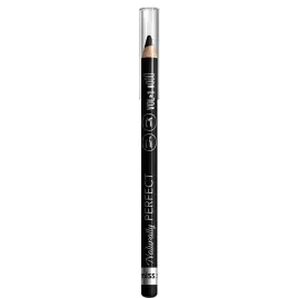 miss-sporty-kredka-do-oczu-naturaaly-perfect-005