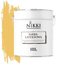 farba-lateksowa-scienna-kolor-miodowy-h6554-10l-gleboki-mat-do-scian