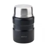 termos-obiadowy-kinghoff-05l-kh-1459
