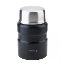 termos-obiadowy-kinghoff-05l-kh-1459