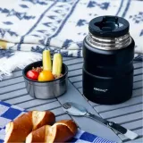 termos-obiadowy-kinghoff-05l-kh-1459-stan-nowy