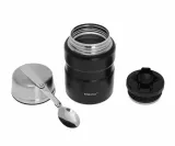 termos-obiadowy-kinghoff-05l-kh-1459-marka-kinghoff