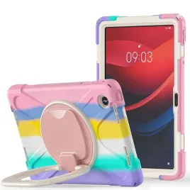 etui-tech-protect-x-armor-na-lenovo-tab-m11-11-tb-330-rozowo-niebieskie