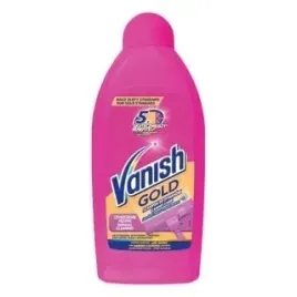 vanish-oxi-d-dywanow-i-tapicerki-500ml