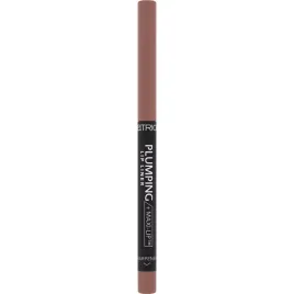 catrice-konturowka-plumping-lip-liner-150