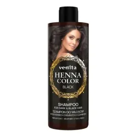 venita-henna-color-szampon-d-wl-black-300ml