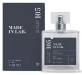 made-in-lab-men-edp-100ml-105-grupa-zapachowa-drzewna