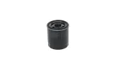 filtr-oleju-p7350-stan-nowy