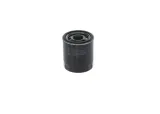 filtr-oleju-p7350-producent-czesci-bosch