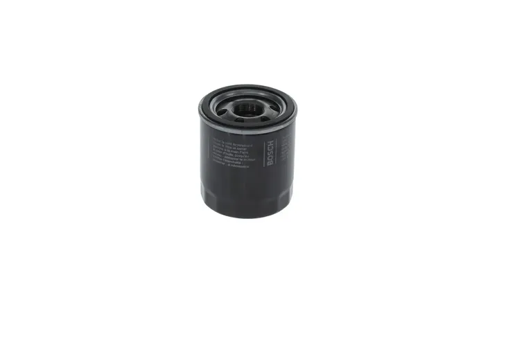 filtr-oleju-p7350-jakosc-czesci-zgodnie-z-gvo-q-oryginal-z-logo-producenta-czesci-oem-oes