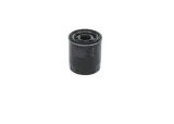 filtr-oleju-p7350-jakosc-czesci-zgodnie-z-gvo-q-oryginal-z-logo-producenta-czesci-oem-oes
