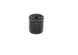 filtr-oleju-p7350-typ-samochodu-samochody-osobowe