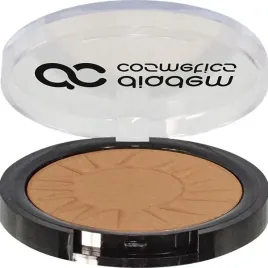 diadem-puder-brazujacy-04