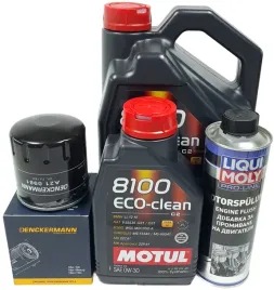 filtr-ol-olej-motul-0w30-pluk-liqui-moly-mondeo-v-2-0-tdci-15-20