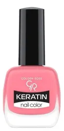 golden-rose-lakier-keratin-29