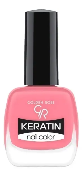 golden-rose-lakier-keratin-29