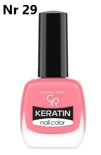 golden-rose-lakier-keratin-29-marka-golden-rose