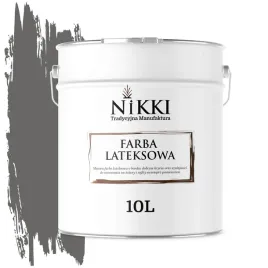 farba-lateksowa-scienna-kolor-grafitowy-h1213-10l-gleboki-mat-do-scian