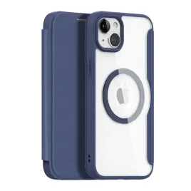2-x-dux-ducis-kabura-skin-x-pro-kompatybilna-z-magsafe-do-iphone-15-plus-ni