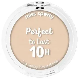 miss-sporty-puder-perfect-to-last-040