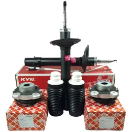 amortyzatory-kyb-pod-odb-osl-febi-przod-ducato-od-2015-lad-1000-1500-kg