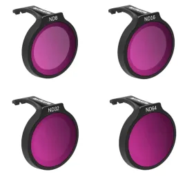 4x-filtr-szary-etui-naturalny-neutral-density-nd8-nd16-nd32-nd64-do-dji-neo