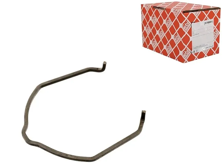 spinka-febi-49784-marka-febi-bilstein