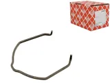 spinka-febi-49784-marka-febi-bilstein