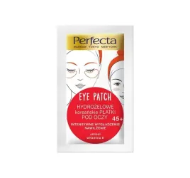 dax-perfecta-platki-pod-oczy-45-10ml