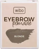 wibo-pomada-do-brwi-blonde