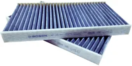 weglowy-filtr-kabinowy-bosch-r2402-1987432402-bmw-5-e60-e61-6-e63-e64