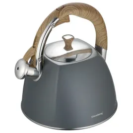 czajnik-z-gwizdkiem-klausberg-3l-kb-7501