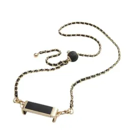 2-x-lancuch-smycz-z-uchwytem-glamour-wszystkie-modele-max-80mm-szer-czar